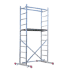 Krause Corda MontageGerüst HeimwerkerGerüst-1