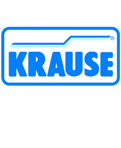 Krause Gerüste