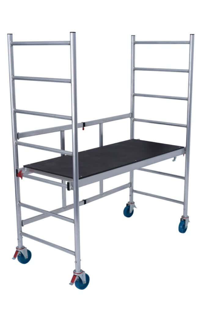 Krause-Rolltec-Faltgerüst-1