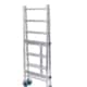 Krause-Rolltec-Faltgerüst-2