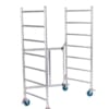 Krause-Rolltec-Faltgerüst-5