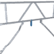 Krause STABILO GuardMatic-System