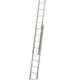 Krause-Schiebeleiter-Fabilo-2x9-1