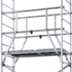 Krause_ClimTec_6_Punkte_Verbindung