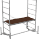 Krause_ClimTec_710116