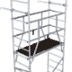 Krause_ClimTec_710222
