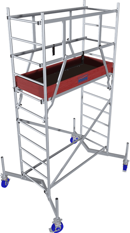Krause_ClimTec_710338