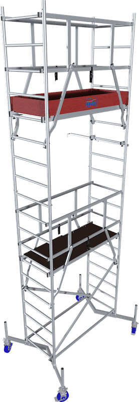 Krause_ClimTec_710345