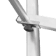 Krause_ClimTec_Verbindung_geschraubt