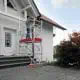 Krause_ClimTec_Verwendung_auf_Treppen