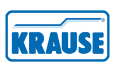 KRAUSE-Werk Alsfeld