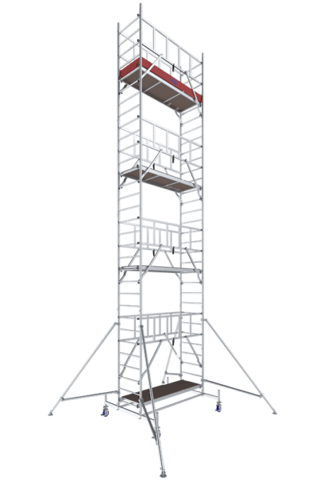 Krause_ProTec_940162