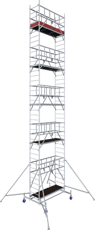 Krause_ProTec_940186