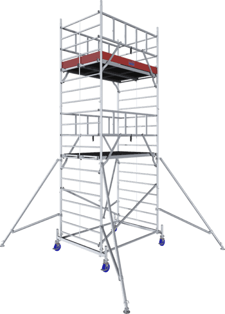 Krause_ProTec_XXL_945136
