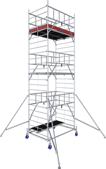 Krause_ProTec_XXL_945143