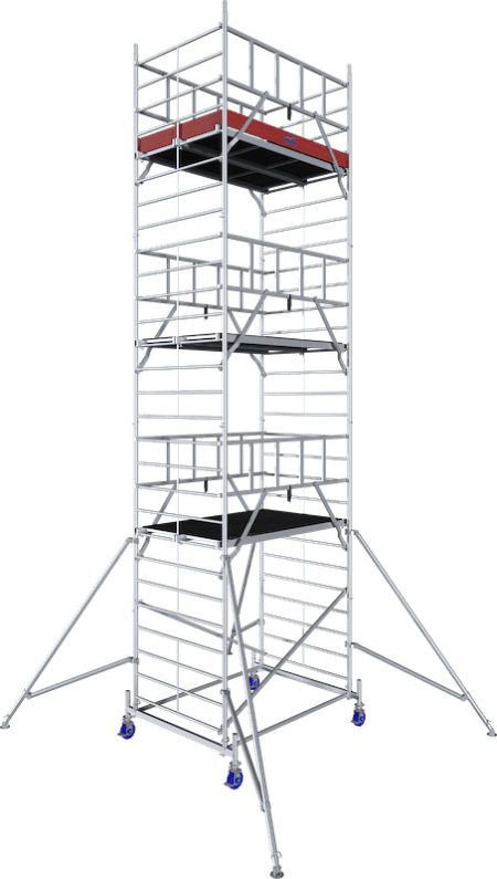 Krause_ProTec_XXL_945150