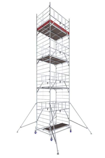 Krause_ProTec_XXL_945167