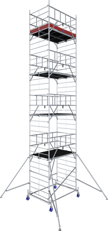Krause_ProTec_XXL_945174