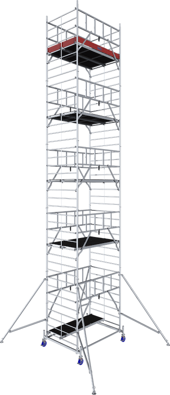 Krause_ProTec_XXL_945181