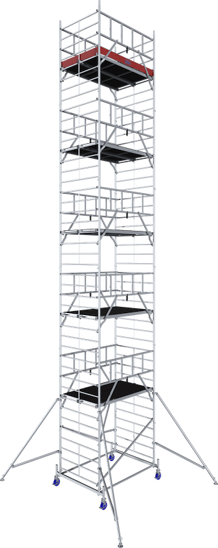 Krause_ProTec_XXL_945198