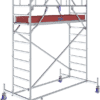 Krause_Stabilo_S10_4.4Meter_Arbeitshöhe