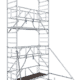 Krause_Stabilo_S10_7.4Meter_Arbeitshöhe