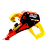 LOCK-JAW-LADDER-GRIP-Leitersicherung-1