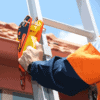 LOCK-JAW-LADDER-GRIP-Leitersicherung-2