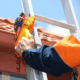 LOCK-JAW-LADDER-GRIP-Leitersicherung-2