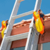LOCK-JAW-LADDER-GRIP-Leitersicherung-3