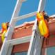 LOCK-JAW-LADDER-GRIP-Leitersicherung-3