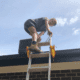LOCK-JAW-LADDER-GRIP-Leitersicherung-4