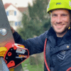LOCK-JAW-LADDER-GRIP-Leitersicherung-5