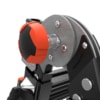 Little Giant - Black Pro | ALTREX | Vielzweckleiter-4