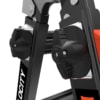 Little Giant - Black Pro | ALTREX | Vielzweckleiter-5