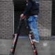 Little Giant - Black Pro | ALTREX | Vielzweckleiter_1