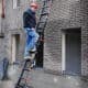 Little Giant - Black Pro | ALTREX | Vielzweckleiter_3
