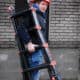Little Giant - Black Pro | ALTREX | Vielzweckleiter_4