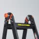 Little Giant - Black Pro | ALTREX | Vielzweckleiter_5