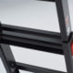 Little Giant - Black Pro | ALTREX | Vielzweckleiter_6