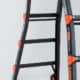 Little Giant - Black Pro | ALTREX | Vielzweckleiter_7