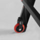 Little Giant - Black Pro | ALTREX | Vielzweckleiter_8