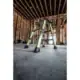 Little Giant - Sure Step - Klapptreppe