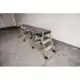 Little Giant - Sure Step - Klapptreppe