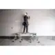 Little Giant - Sure Step - Klapptreppe