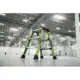 Little Giant - Sure Step - Klapptreppe