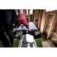 Little Giant - Sure Step - Klapptreppe