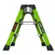 Little Giant - Sure Step - Klapptreppe