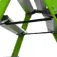 Little Giant - Sure Step - Klapptreppe