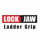 LockJaw-Leitersicherung-schnell-und-einfach